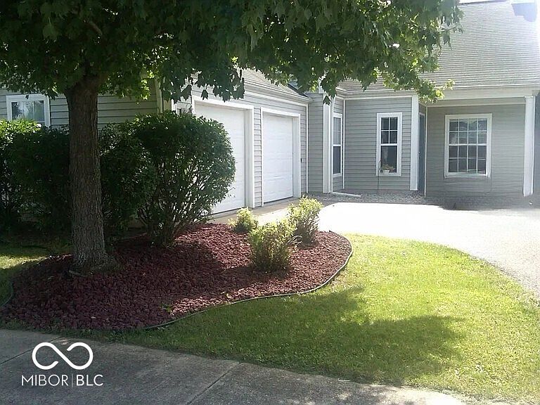 1st image of 9247 Norris Dr