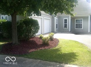 9247 Norris Dr, Hobart, IN 46342