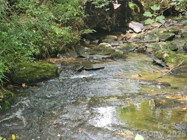 0 Us Highway 70, Connelly Springs, NC 28612