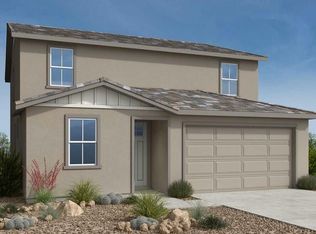 25219 N 165TH Lane, Surprise, AZ 85387