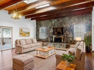 3213 May Cir SE, Rio Rancho, NM 87124