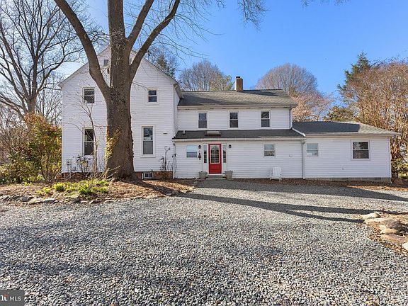 4th image of 751 Ruthsburg Rd