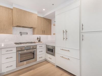7147 E Rancho Vista Dr UNIT 5002, Scottsdale, AZ, 85251