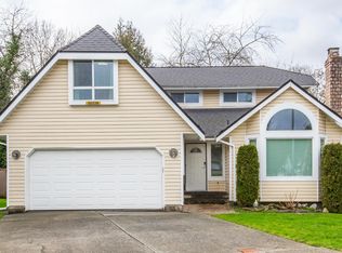 20338 90th Ave, Langley, BC