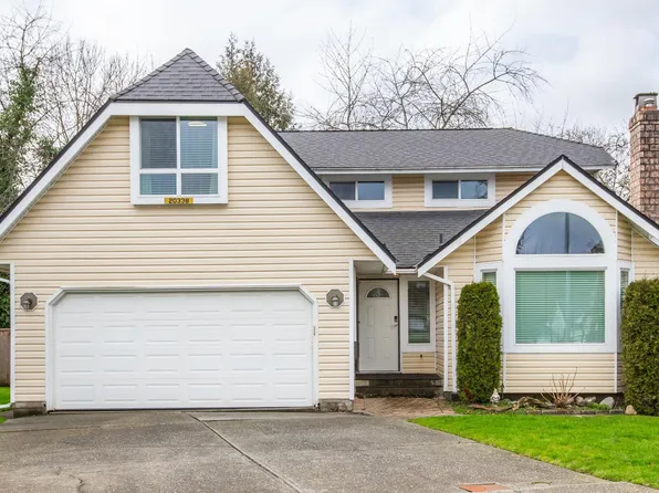 20338 90th Ave, Langley, BC V1M 1Y6