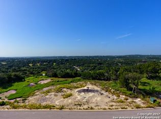 3923 Smithson Ridge Rd, San Antonio, TX 78261