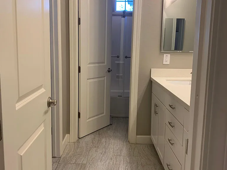918 W Kaibab Dr — Photo 31