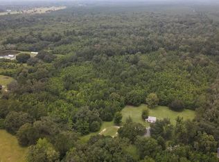 Pierson Rd, Holden, LA 70744