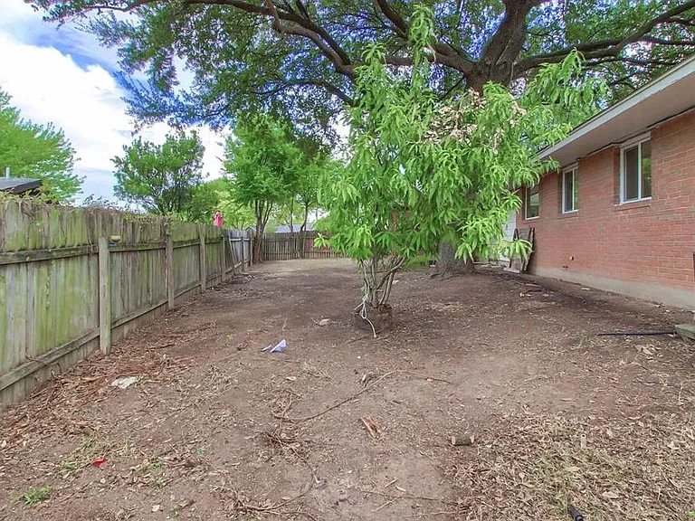 3502 Catalina Dr #A — Photo 17