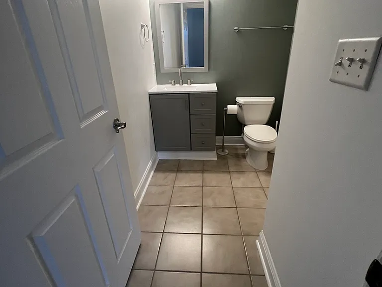 146 Christina Landing Dr — Photo 22