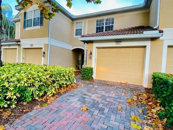 Houses For Rent In Florida Center Orlando 3 Homes Zillow