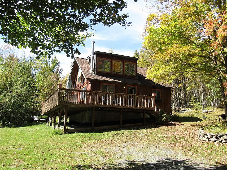 2nd image of 30 Beeman Hill Rd