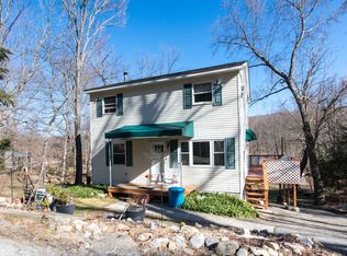 694 Sprout Brook Rd, Putnam Valley, NY 10579