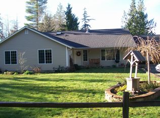 315 Fern Ln W, Bremerton, WA 98312