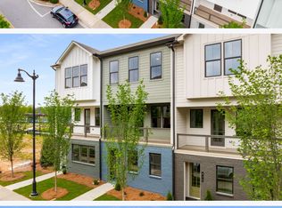 432 Argosy Park Cir, Alpharetta, GA 30022
