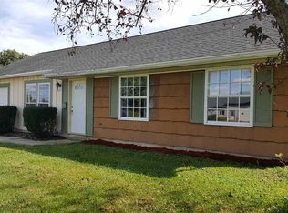 605 Church St, German Valley, IL 61039