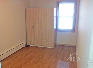125 4th Pl #1, Brooklyn, NY 11231