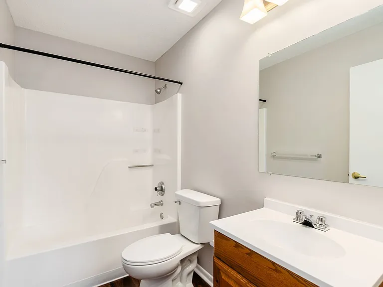 1531 Whispering Willow Ln — Photo 23