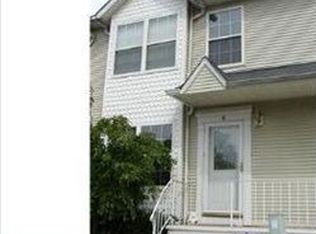 4 Marra Pl, Newark, DE 19702