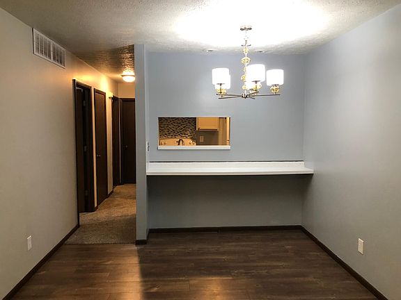 5th image of 9080 Mandel Dr