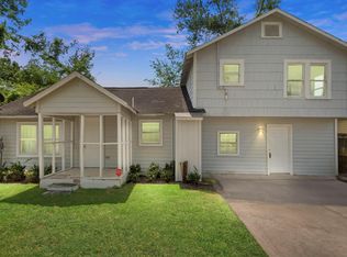 1016 Apache St, Houston, TX 77022