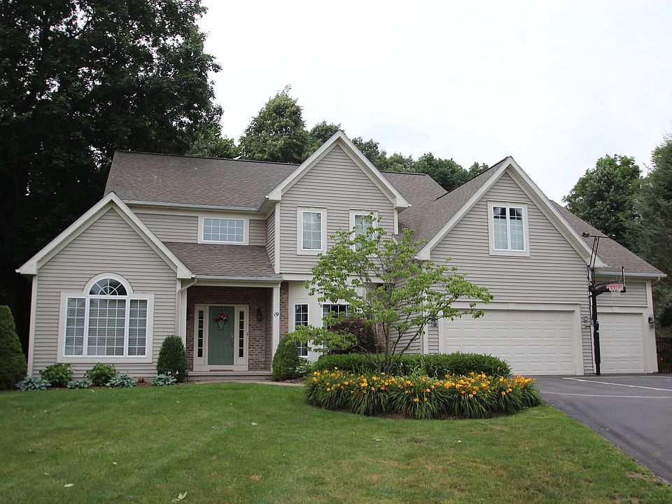 1st image of 19 Country Meadow Dr
