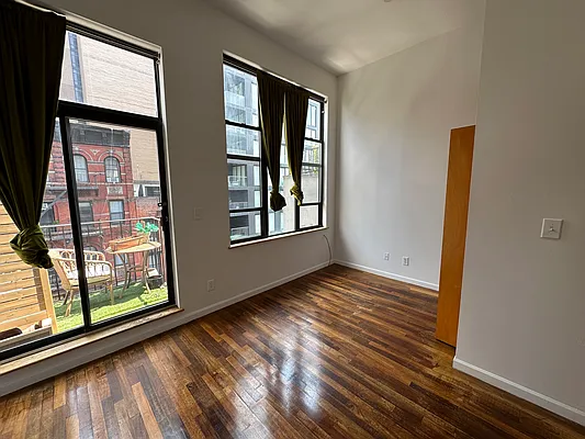 Rented by J Misrahi Realty Corp | media 15