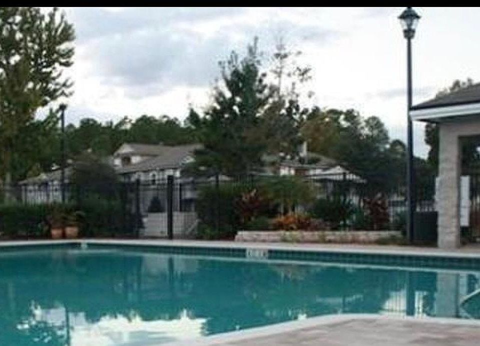 1st image of 6099 Maggies Cir Unit 103