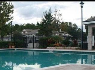 6099 Maggies Cir UNIT 103, Jacksonville, FL 32244