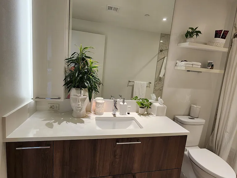 1650 Silver Hill Dr #1505 — Photo 6