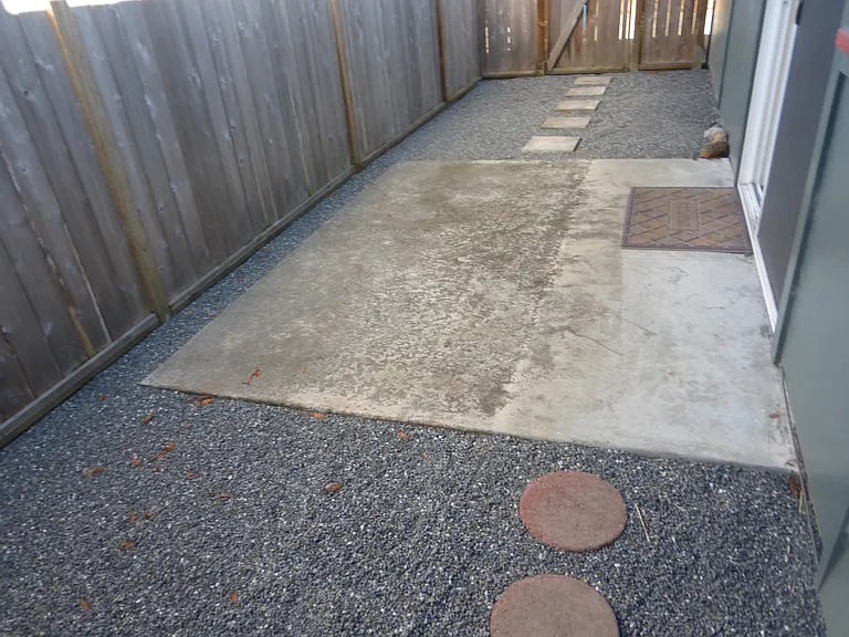 2831 S St #A — Photo 5