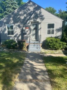212 Borland Ct, Saginaw, MI, 48602