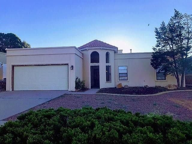 1st image of 740 El Parque Dr