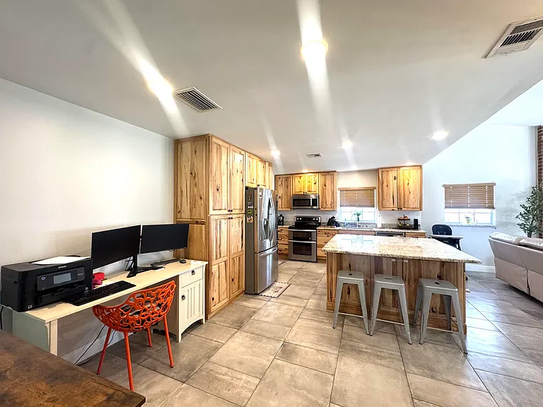 2518 Ranch House Rd — Photo 13