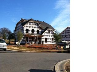 2010 Barber Rock Blvd #8, Indian Land, SC 29707