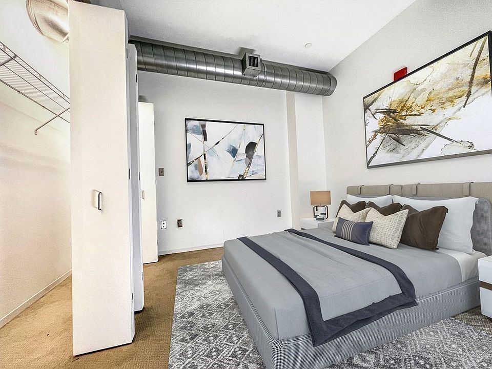 Millbrook Apartments Somerville, MA Zillow