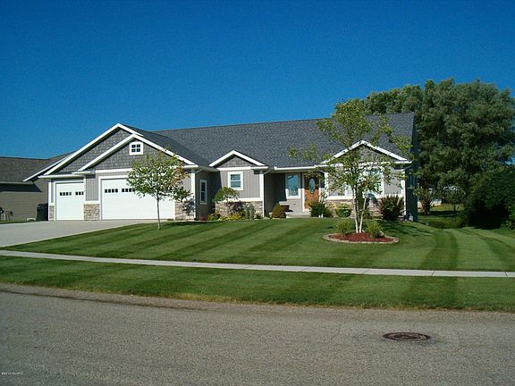 3rd image of 7579 Medinah Dr