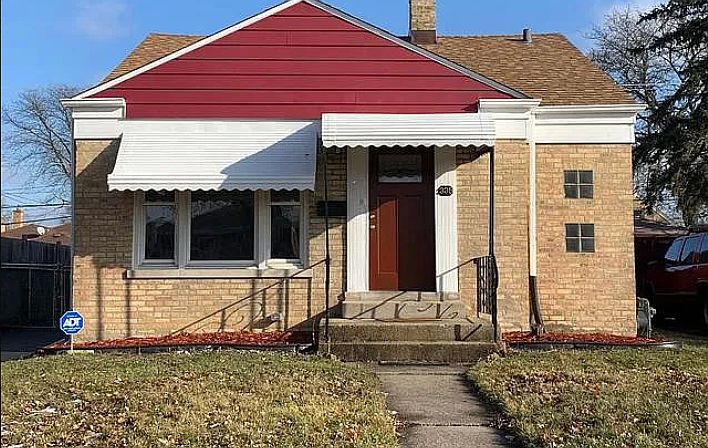 1st image of 335 49th Ave