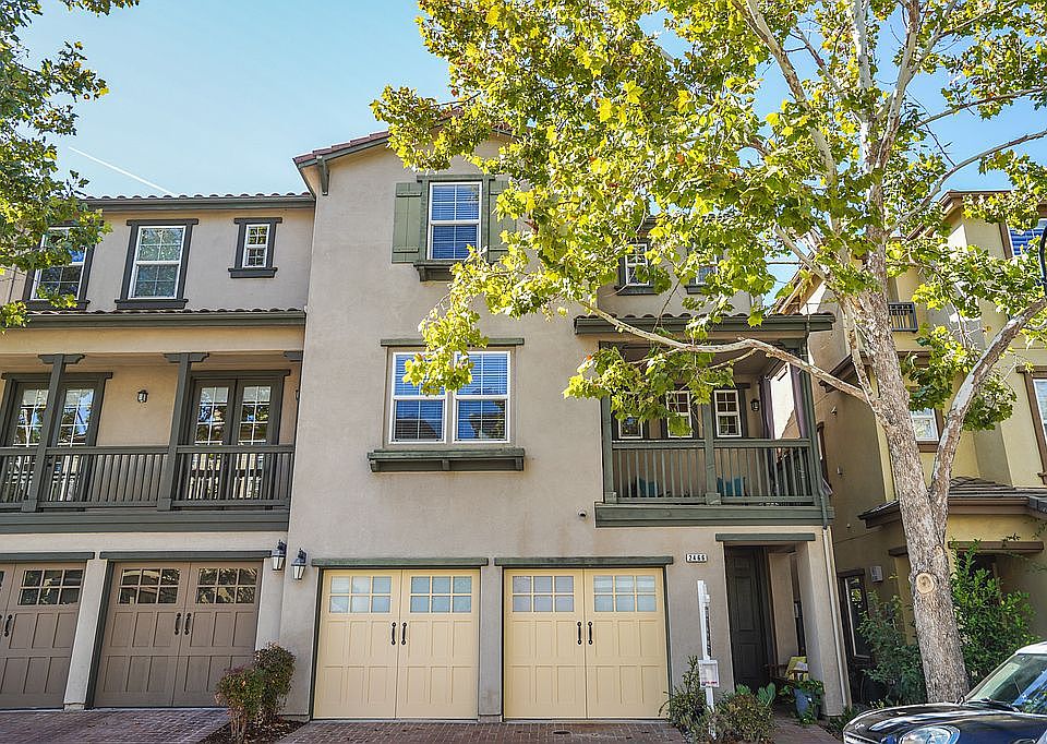 1st image of 2466 Azevedo Ct