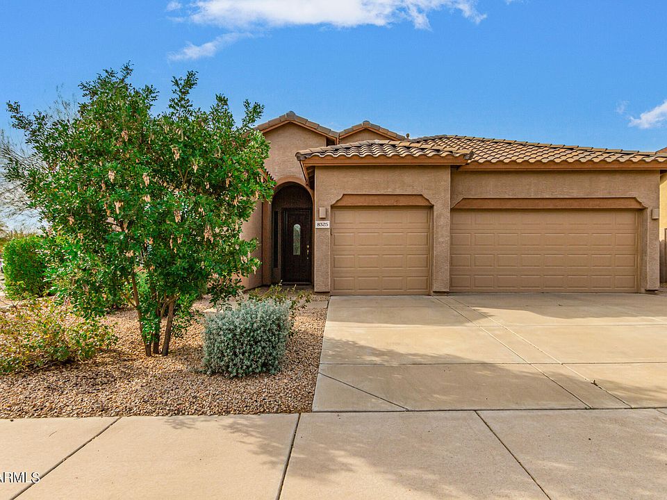 1st image of 8325 W Andrea Drive