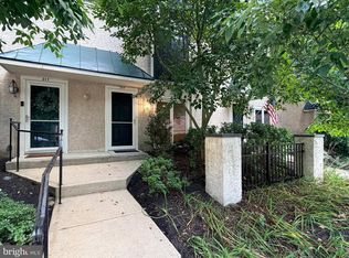 219 E Dutts Ml, West Chester, PA 19382