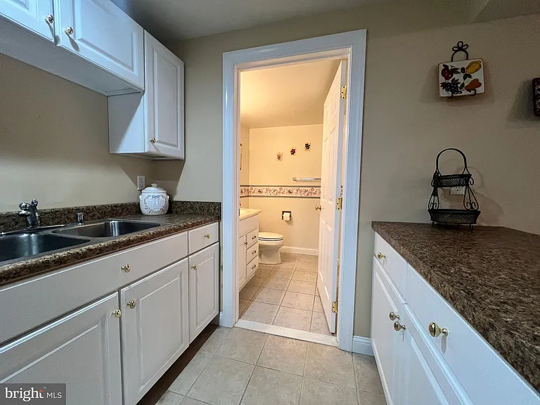 10319 Harmony Rd — Photo 20