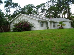 18227 Wintergarden Ave, Pt Charlotte, FL 33948