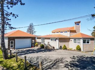 9 Richepaume, Beaubassin East, NB E4P8A6