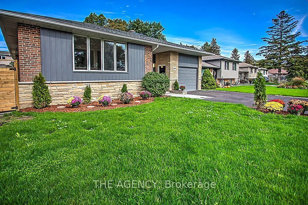 6 bed, $5,600 — Photo 1