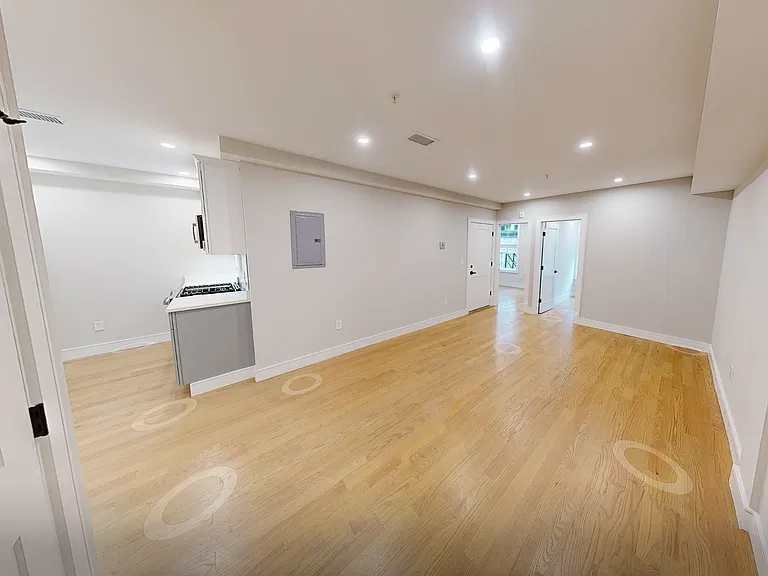 230 Tremont St — Photo 5