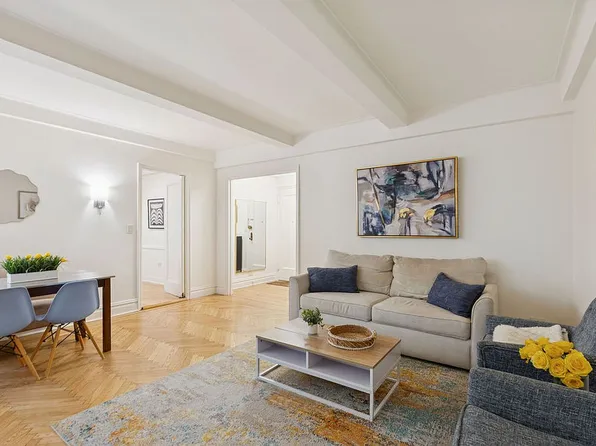 140 E 81st St APT 9C, Manhattan, NY 10028