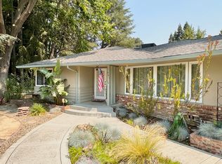 991 Piedmont Dr, Sacramento, CA 95822