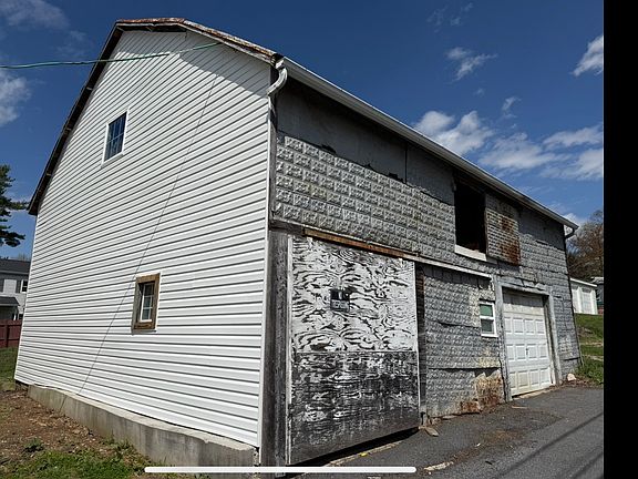 2nd image of (Undisclosed Address)