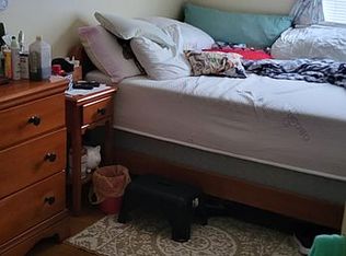 536 Beaver St, Lancaster, PA 17603